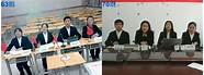 就业季冲刺 黄浦助力青年群体实现就业创业梦想