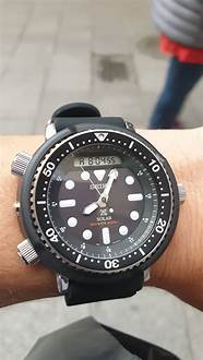 seiko CHINA