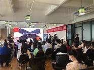 第五届“中国创翼”创业创新大赛山西选拔赛、2022山西星火工程创业大赛启动。