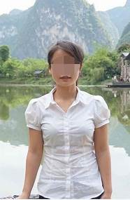 南昌4名教师被处理(官方通报教师越级报警丢教职)