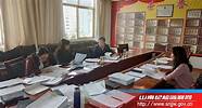 做好双创“后半篇文章” 做深做实巡视“后半篇文章”