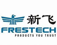 新飞电器破产拍卖 新飞电器破产被拍卖 外债超25亿