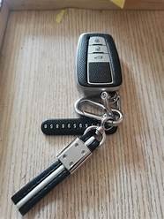 丰田锐志怎么样 二手丰田锐志值不值得买