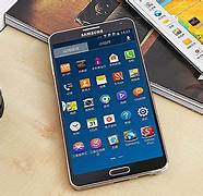 三星移动联通双卡手机怎么样 双卡双待评价【怎么样 好不