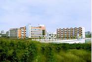 重庆建筑工程职业学院(重庆建筑工程职业学院培训部)