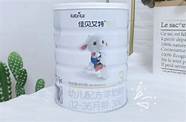 hmo奶粉哪家好 哪款值得买