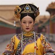 清妃怎么样与怎么样