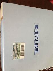 摇篮奶粉怎么样好不好(摇篮奶粉怎么样专家)