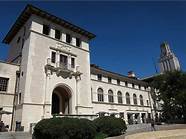 德克萨斯大学奥斯汀分校国内认可度高吗?(纽卡斯尔大学市场营销专业怎么样)