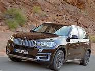 北汽幻速s6 2016款 黑