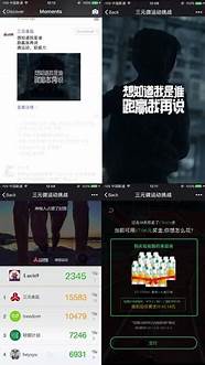 十一销量再创新高 这四家销量破万 新能源春天来了