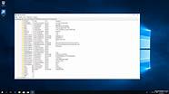 只有1gb的win10系统来了 win10 64位极速装机版v2020 05系统镜像文件下载