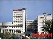 天津交通职业学院怎么样 分数低 就业前景好 适合低分考生保底