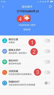 网上创业点子与点子