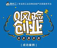 千元创业与千元创业