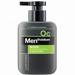 曼秀雷敦护肤套装怎么样(曼秀雷敦的护肤品怎么样呢)
