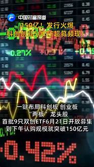 财富经中国创业网与中国