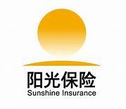 阳光保险车险怎么样 阳光车险好不好 可以买吗