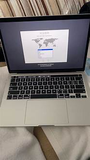 苹果笔记本怎么样和怎么样 苹果笔记本怎么样与怎么样