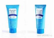 花印洗面奶好用吗 修订