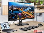 飞利浦显示器怎么样与飞利