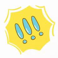 临沂大学考研复试分数线(临沂大学研究生各专业分数线)