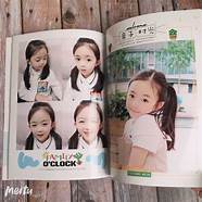 适合上班族的创业项目 有何项目