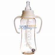 爱得利奶瓶是哪里生产的(爱得利奶瓶塑料的好不)