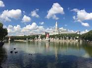 哈尔滨师范大学怎么样?(哈尔滨师范大学怎么样知乎)