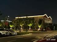 中国信息大学怎么样与中国