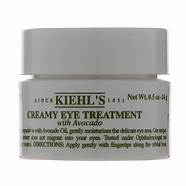 科颜氏牛油果眼霜适合(科颜氏牛油果眼霜怎么样?)