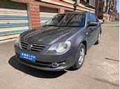 别克英朗怎么样 值得入手吗 别克英朗怎么样 值得入手吗