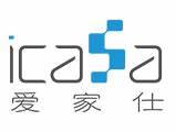 业之峰旗下(业之峰 北京)