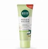 相宜本草四倍蚕丝保湿乳成分(相宜本草四倍蚕丝凝亮柔肤水成分) 相宜本草四倍蚕丝保湿乳成分(相宜本草四倍蚕丝凝亮柔肤水成分)