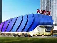 全球十大奢侈品购物中心排名(全国奢侈品购物中心排名) 全球十大奢侈品购物中心排名(全国奢侈品购物中心排名)