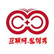 lg 6 的OLED屏市场 三星、京东方、LG、TCL谁最牛