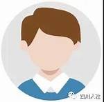 创业培训心得体会3篇 精选8篇