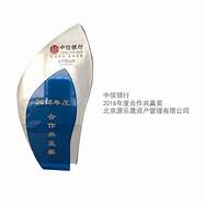 YBC创业资金流程申请(YBC中国国际青年创业计划)