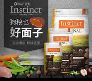 哈飞百利怎么样