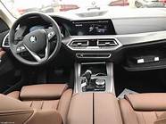 高级性能座驾2020款宝马x5 75万入3 0T 比保时捷卡宴S还好开 高级性能座驾2020款宝马x5 75万入3 0T 比保时捷卡宴S还好开