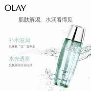 玉兰油爽肤水好用吗(玉兰油嫩肤水功效)