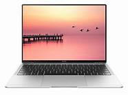 2019款 MateBook X Pro 2019 款】价格