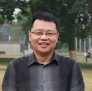 东南大学特聘教授(东南大学医学院陈斌)