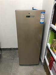 海尔冰柜怎么样与海尔