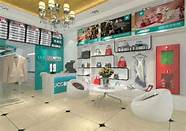 干洗店好干吗 能赚钱吗