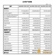 浙江嘉益保温上市了(浙江嘉益保温杯上市)