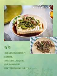 苏州创新创业人才政策(姑苏人才申报条件)