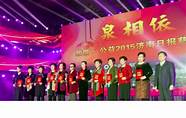 莎蔓莉莎美容院怎么样与莉莎