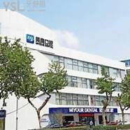 佳美口腔门诊怎么样(佳美口腔服务怎么样知乎)