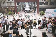 返乡创业项目遍地开花 深耕市场引凤回家 “归雁经济
